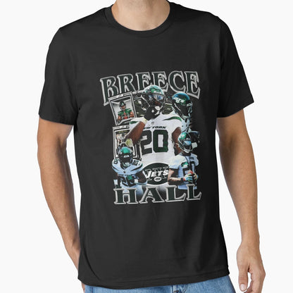 BH Bootleg T-Shirt - Custom Art Print Men Women - T-Shirt, Sweatshirt, Hoodie