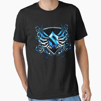 Mens Womens Sabaton Rancid Gifts Movie T-Shirt - Unique Graphic Men Women - T-Shirt, Sweatshirt, Hoodie