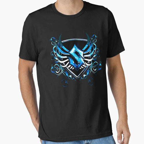 Mens Womens Sabaton Rancid Gifts Movie T-Shirt - Unique Graphic Men Women - T-Shirt, Sweatshirt, Hoodie