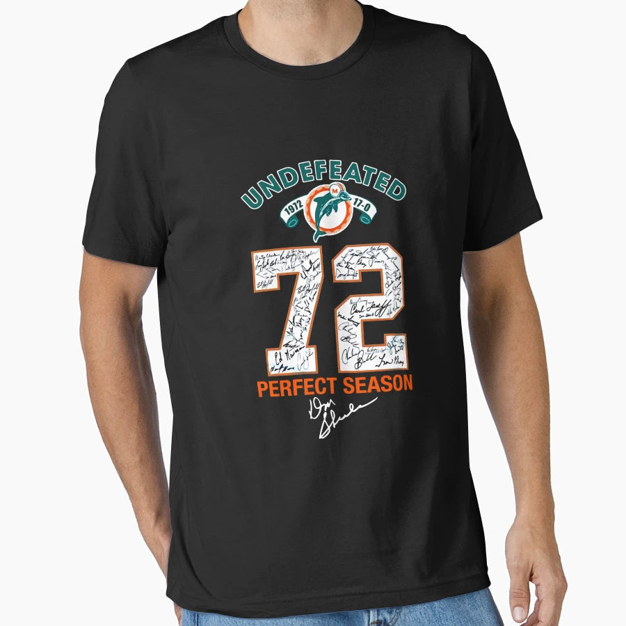 95Ynf Tampa Bay Rock Radio Station 4500 T-Shirt - Graphic Print Men Women - T-Shirt, Sweatshirt, Hoodie