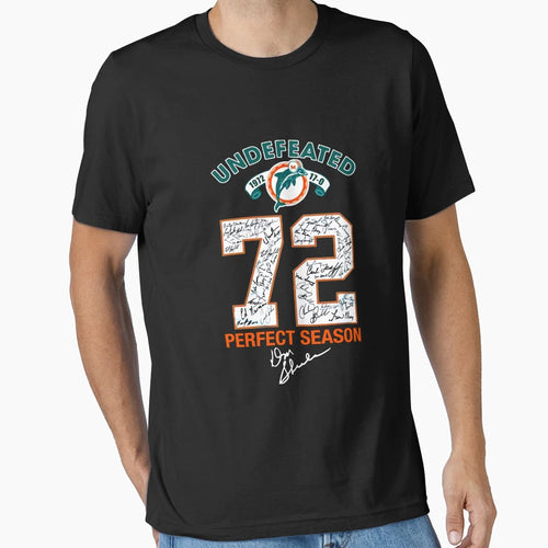 95Ynf Tampa Bay Rock Radio Station 4500 T-Shirt - Graphic Print Men Women - T-Shirt, Sweatshirt, Hoodie