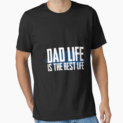 Custom Shirts And Tops T-Shirt - Streetwear Style Men Women - T-Shirt, Sweatshirt, Hoodie