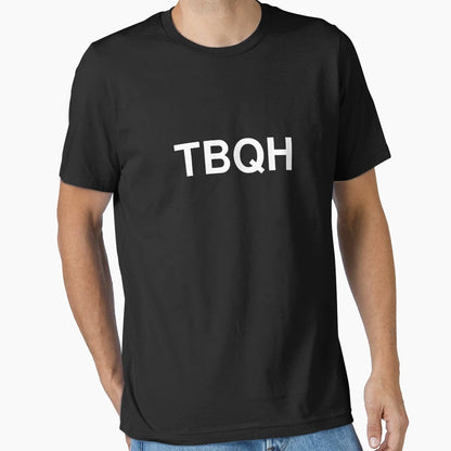 Tbqh T-Shirt - Custom Art Print for Adults - T-Shirt, Sweatshirt, Hoodie