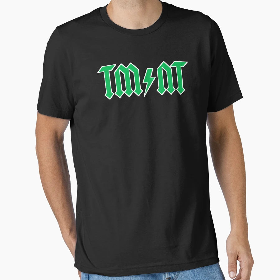 Tm Nt T-Shirt - Streetwear Style Unisex - T-Shirt, Sweatshirt, Hoodie
