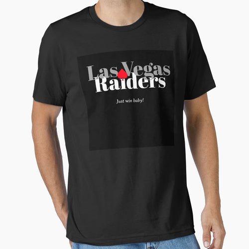Las Vegas T-Shirt - Trendy Graphic Men Women - T-Shirt, Sweatshirt, Hoodie