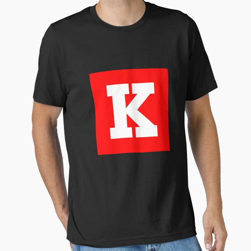 Kraftklub Rock Band German Germany T-Shirt - Minimalist Print for Adults - T-Shirt, Sweatshirt, Hoodie