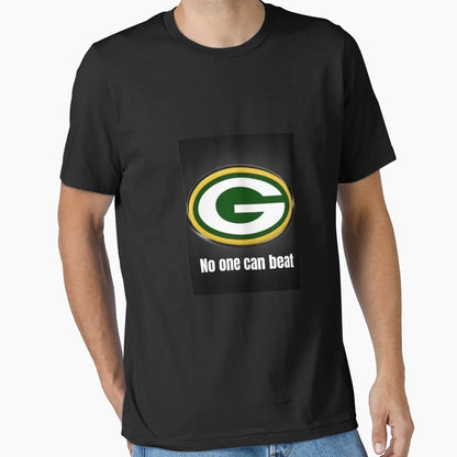 Parkers Amarican Football Fan Club T-Shirt - Novelty Apparel for Adults - T-Shirt, Sweatshirt, Hoodie