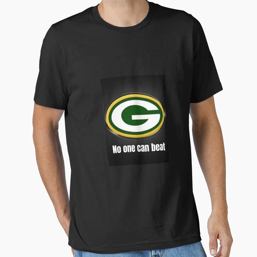 Parkers Amarican Football Fan Club T-Shirt - Novelty Apparel for Adults - T-Shirt, Sweatshirt, Hoodie
