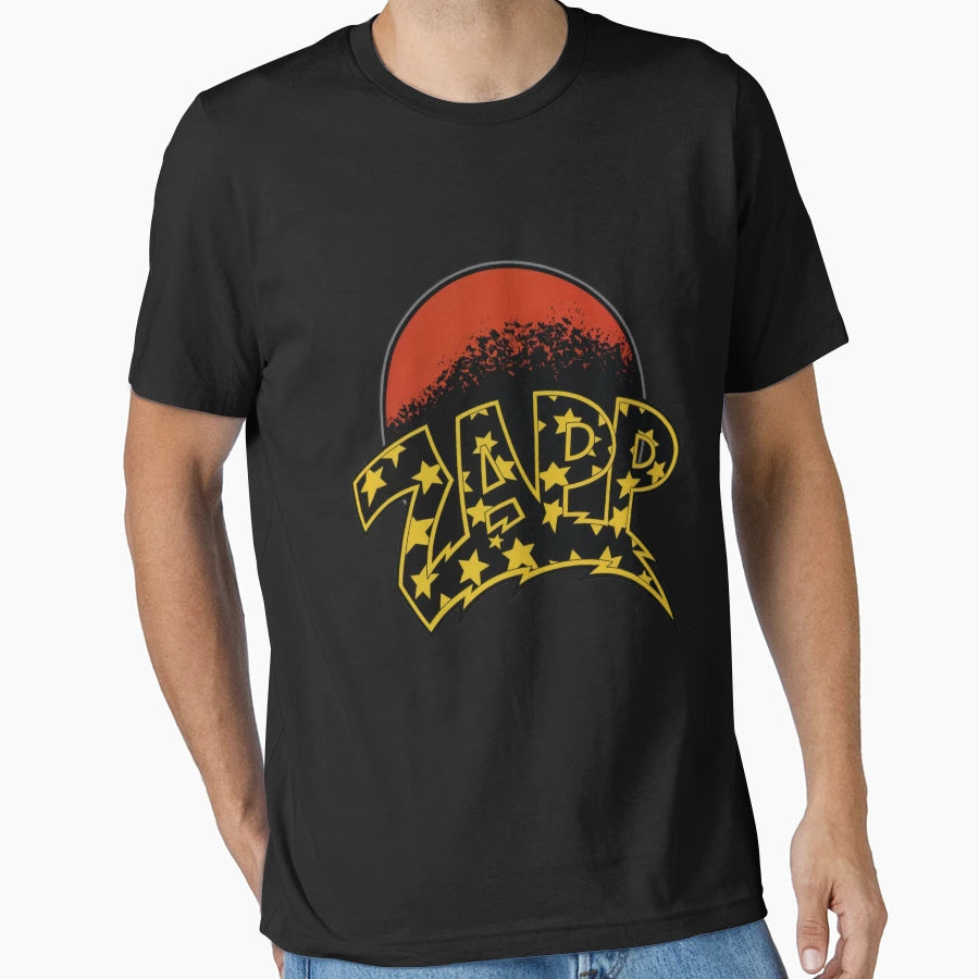 Midnight Players T-Shirt - Fun Novelty Design Unisex - T-Shirt, Sweatshirt, Hoodie