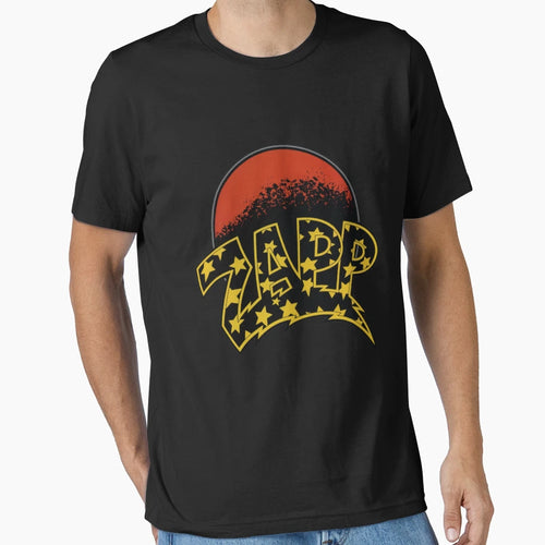 Midnight Players T-Shirt - Fun Novelty Design Unisex - T-Shirt, Sweatshirt, Hoodie