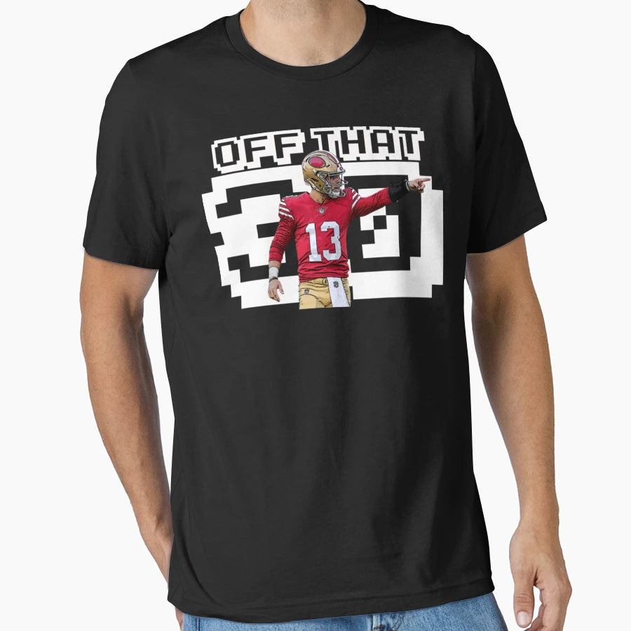 BP 13 T-Shirt - Trendy Graphic Unisex - T-Shirt, Sweatshirt, Hoodie