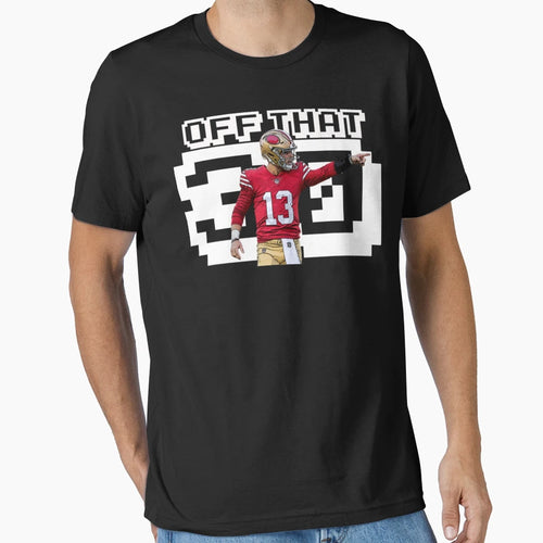 BP 13 T-Shirt - Trendy Graphic Unisex - T-Shirt, Sweatshirt, Hoodie