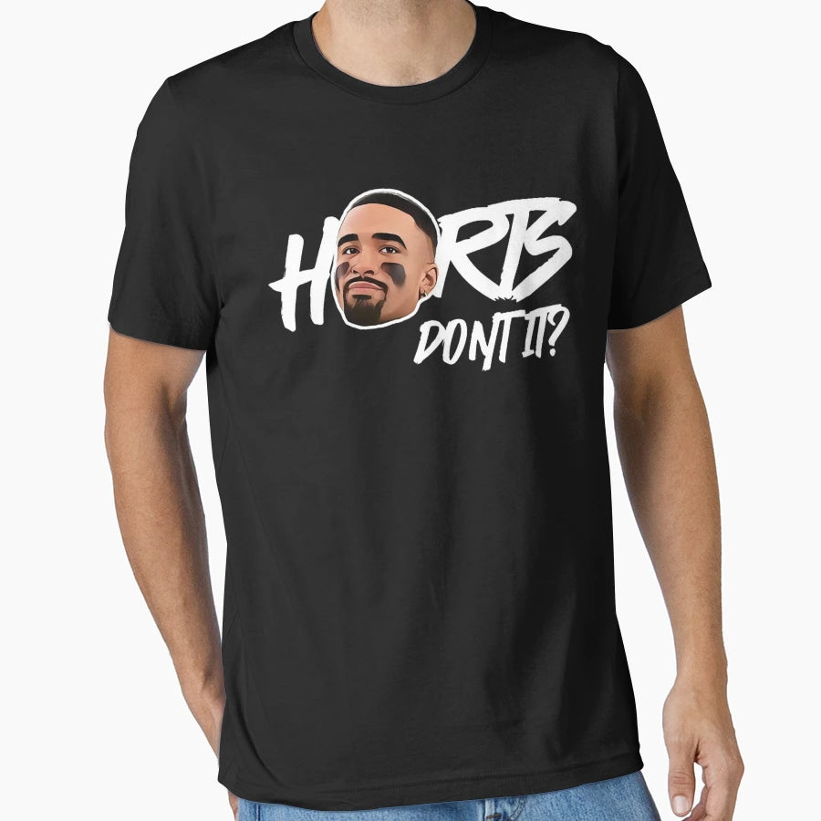 Quarterback Championship Football T-Shirt - Unique Graphic for Adults - T-Shirt, Sweatshirt, Hoodie
