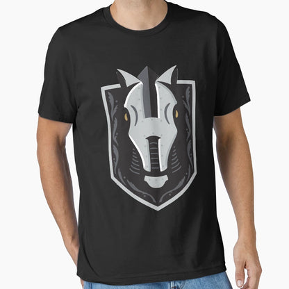 Henderson Silver Knights T-Shirt - Streetwear Style Unisex - T-Shirt, Sweatshirt, Hoodie