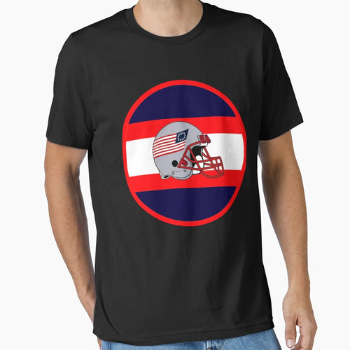 New England Patriots Newshirtnew T-Shirt - Graphic Print for Adults - T-Shirt, Sweatshirt, Hoodie