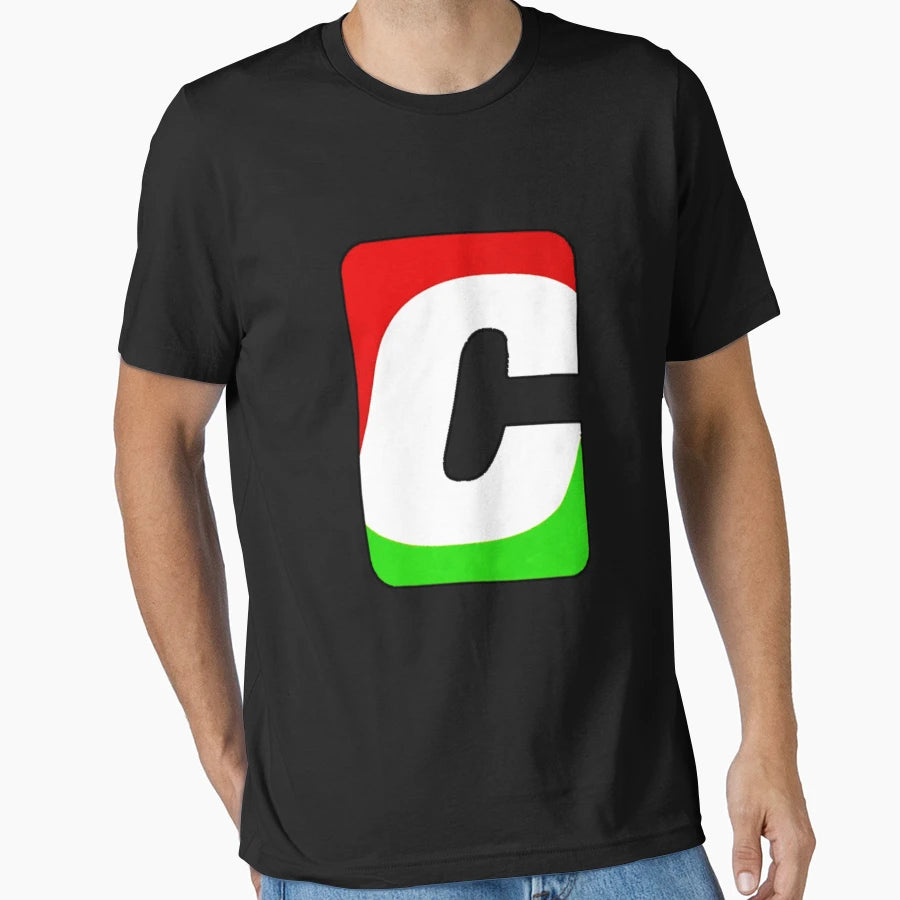99Sp Dave Chappelle T-Shirt - Aesthetic Graphic Men Women - T-Shirt, Sweatshirt, Hoodie