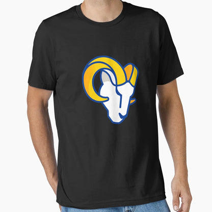 Kupp T-Shirt - Graphic Print for Adults - T-Shirt, Sweatshirt, Hoodie