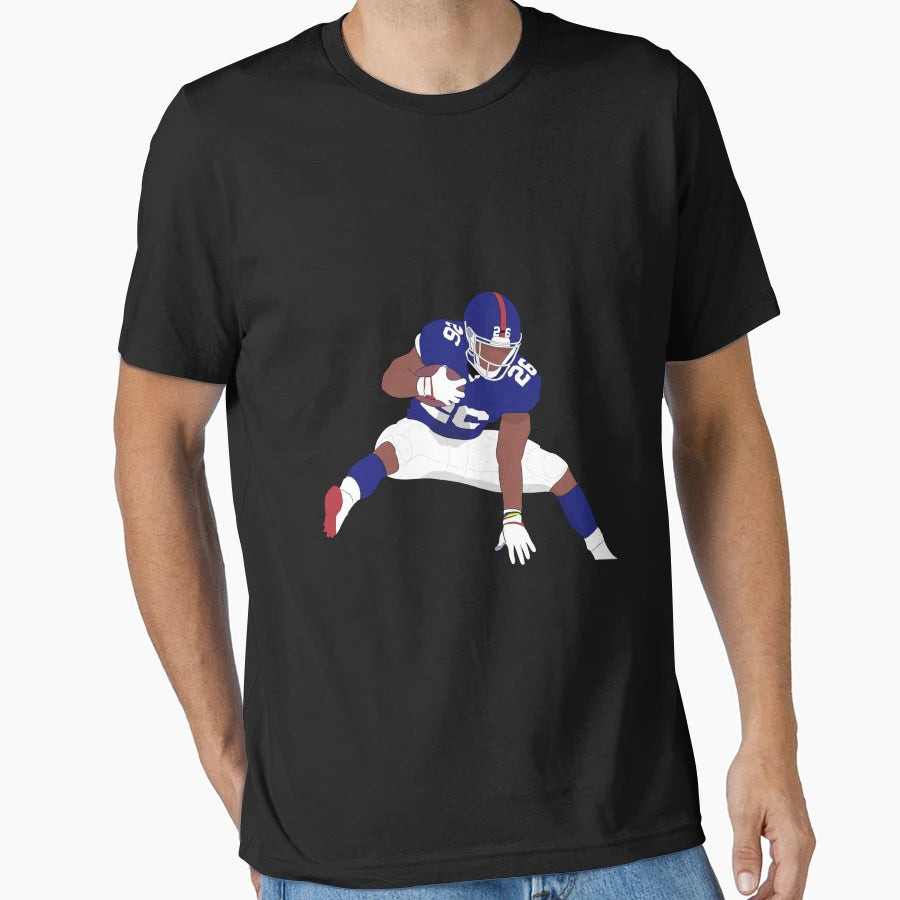 Air Time T-Shirt - Unique Graphic Men Women - T-Shirt, Sweatshirt, Hoodie
