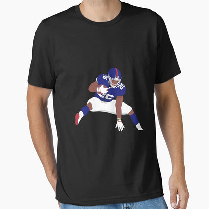 Air Time T-Shirt - Unique Graphic Men Women - T-Shirt, Sweatshirt, Hoodie