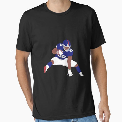 Air Time T-Shirt - Unique Graphic Men Women - T-Shirt, Sweatshirt, Hoodie