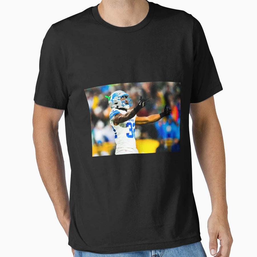 Brian Middle Finger T-Shirt - Casual Everyday Wear for Adults - T-Shirt, Sweatshirt, Hoodie