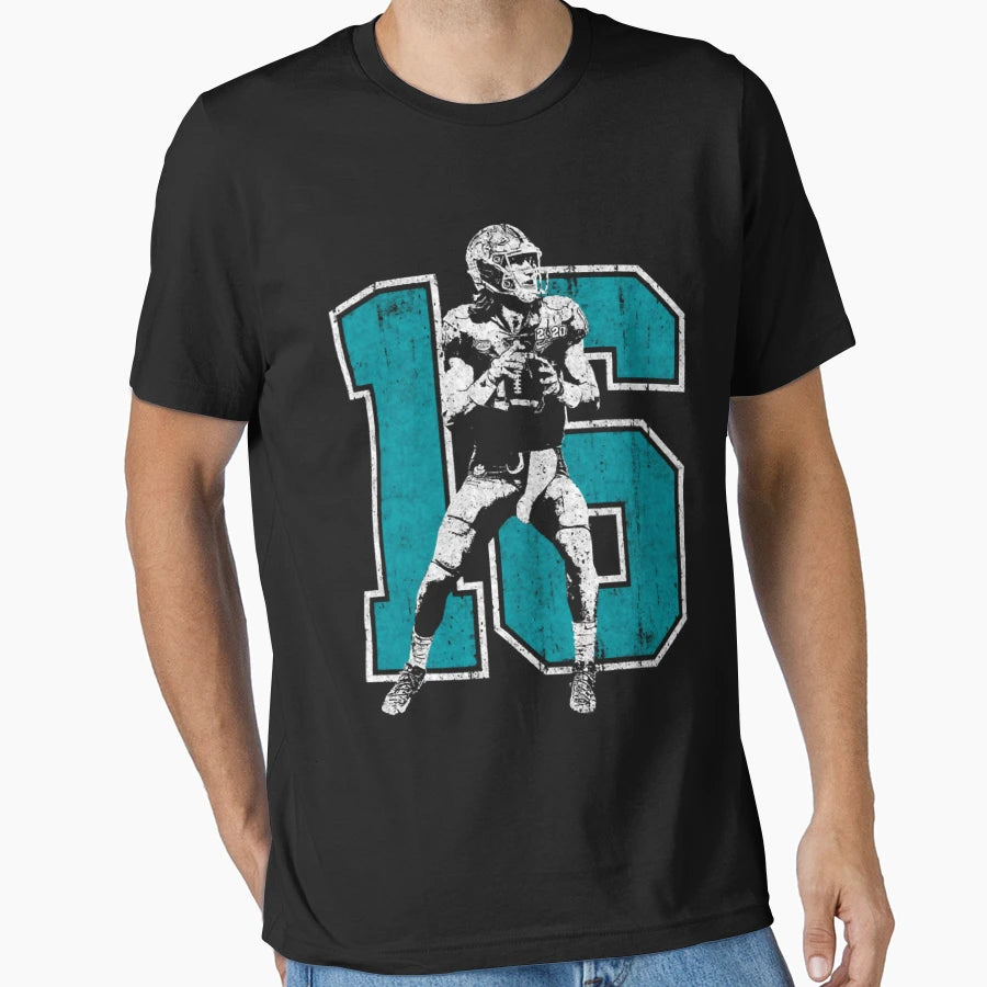 American Football Sports Championship 14 T-Shirt - Unique Graphic Unisex - T-Shirt, Sweatshirt, Hoodie