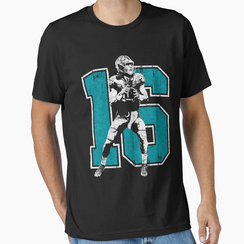 American Football Sports Championship 14 T-Shirt - Unique Graphic Unisex - T-Shirt, Sweatshirt, Hoodie