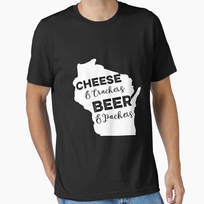 Funny Humour Geek Jokes Hipster Gift T-Shirt - Casual Everyday Wear Unisex - T-Shirt, Sweatshirt, Hoodie