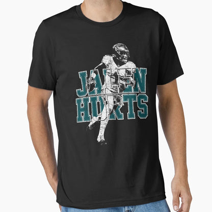 JH T-Shirt - Trendy Graphic Men Women - T-Shirt, Sweatshirt, Hoodie