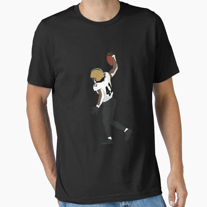 Spiked T-Shirt - Casual Everyday Wear for Adults - T-Shirt, Sweatshirt, Hoodie
