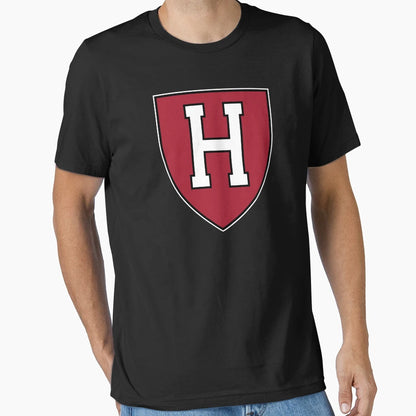 Iconic College Sport T-Shirt - Graphic Print Men Women - T-Shirt, Sweatshirt, Hoodie