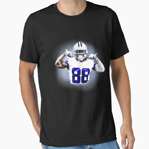 CL 88 T-Shirt - Aesthetic Graphic Men Women - T-Shirt, Sweatshirt, Hoodie