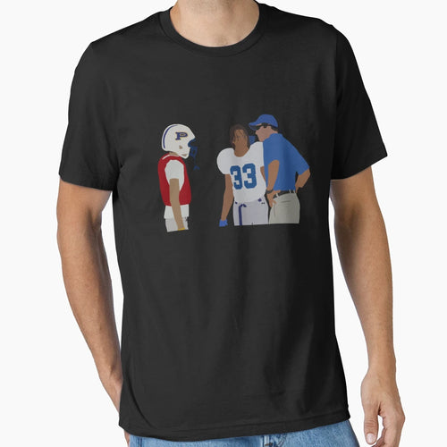 Dillon Panthers T-Shirt - Casual Everyday Wear for Adults - T-Shirt, Sweatshirt, Hoodie