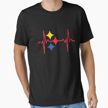 Sport Legends T-Shirt - Aesthetic Graphic for Adults - T-Shirt, Sweatshirt, Hoodie