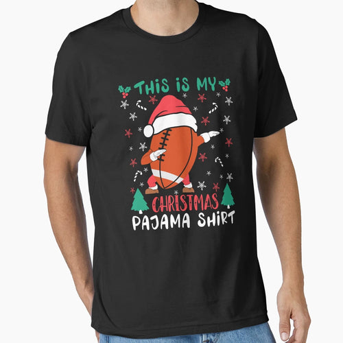 Funny Rugby Ball Decorating T-Shirt - Casual Everyday Wear Unisex - T-Shirt, Sweatshirt, Hoodie