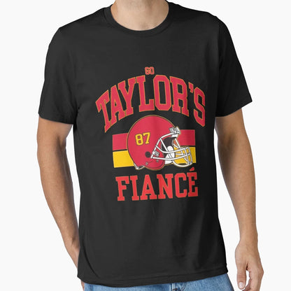 Art Kansas City Chiefs T-Shirt - Trendy Graphic Unisex - T-Shirt, Sweatshirt, Hoodie