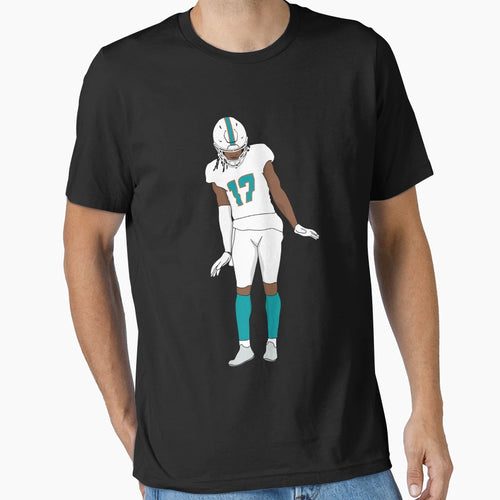 Jaylen T-Shirt - Unique Graphic Unisex - T-Shirt, Sweatshirt, Hoodie