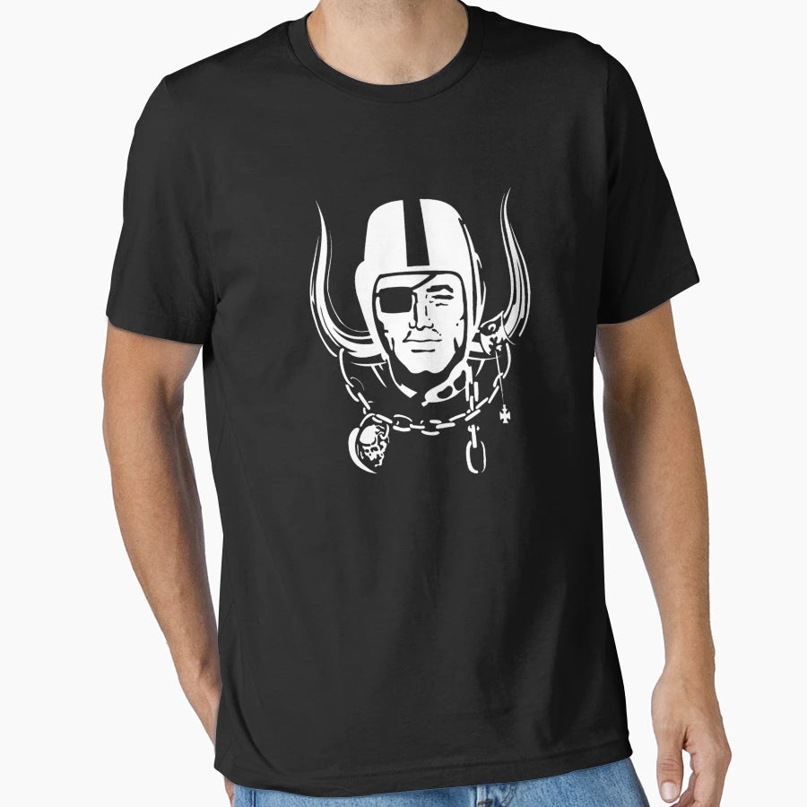 Metal Football Png T-Shirt - Casual Everyday Wear for Adults - T-Shirt, Sweatshirt, Hoodie