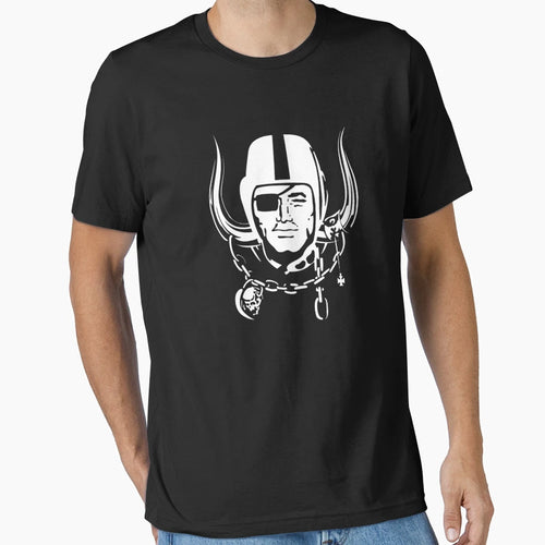 Metal Football Png T-Shirt - Casual Everyday Wear for Adults - T-Shirt, Sweatshirt, Hoodie