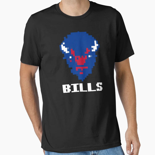 Bills 2023 T-Shirt - Unique Graphic Men Women - T-Shirt, Sweatshirt, Hoodie