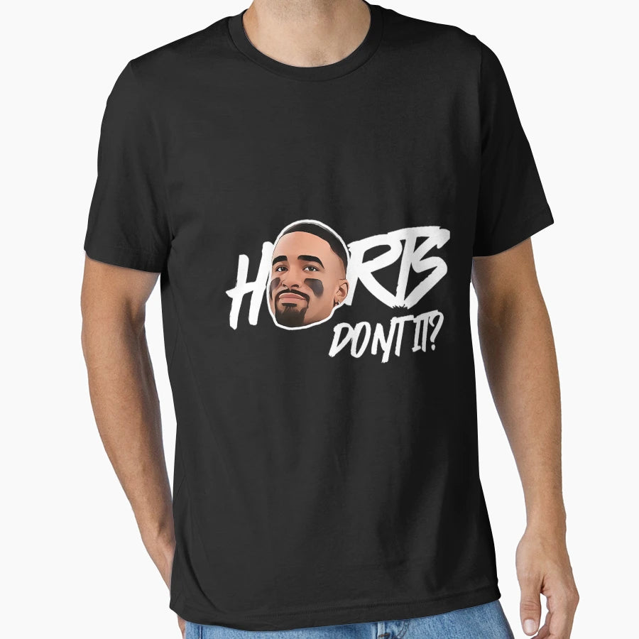 Quarterback Championship Football T-Shirt - Casual Everyday Wear Men Women - T-Shirt, Sweatshirt, Hoodie