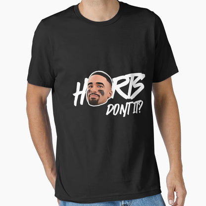 Quarterback Championship Football T-Shirt - Casual Everyday Wear Men Women - T-Shirt, Sweatshirt, Hoodie