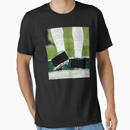 JH Banned Cleats T-Shirt - Unique Graphic Men Women - T-Shirt, Sweatshirt, Hoodie