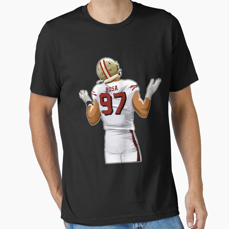 NB After Sacking T-Shirt - Unique Graphic for Adults - T-Shirt, Sweatshirt, Hoodie