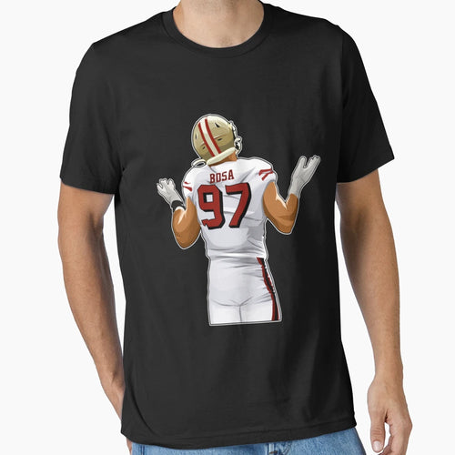 NB After Sacking T-Shirt - Unique Graphic for Adults - T-Shirt, Sweatshirt, Hoodie