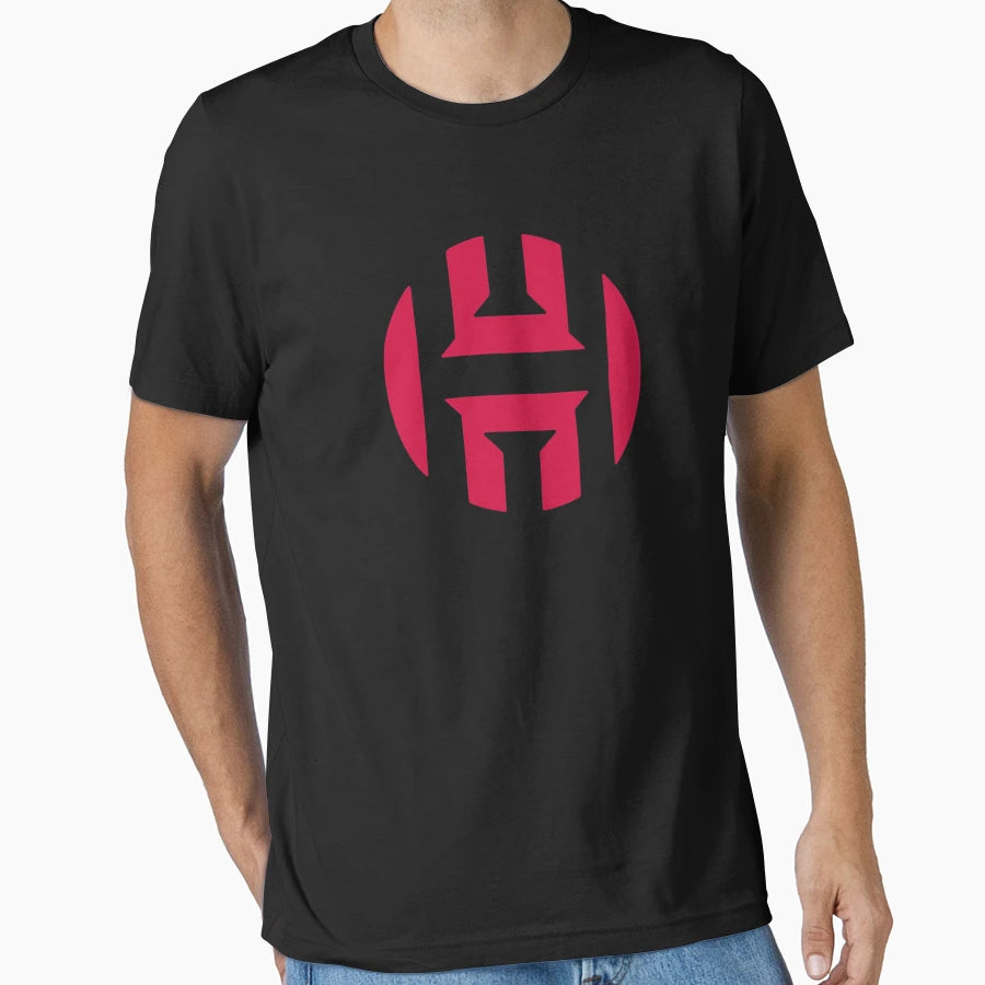 James Harden Logo T-Shirt - Streetwear Style Men Women - T-Shirt, Sweatshirt, Hoodie