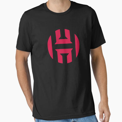 James Harden Logo T-Shirt - Streetwear Style Men Women - T-Shirt, Sweatshirt, Hoodie