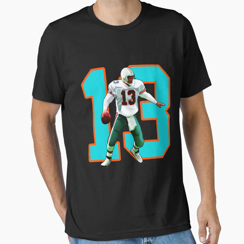 Miami Goat T-Shirt - Unique Graphic for Adults - T-Shirt, Sweatshirt, Hoodie