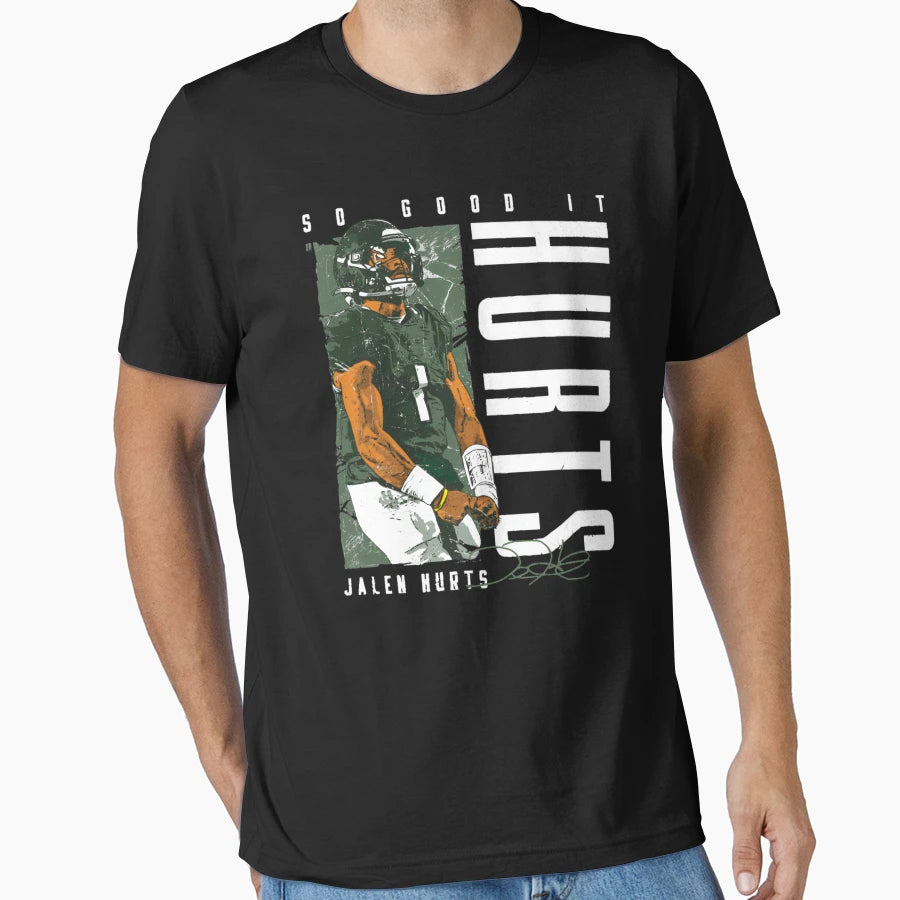 Devante Smith T-Shirt - Streetwear Style for Adults - T-Shirt, Sweatshirt, Hoodie