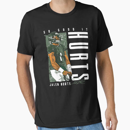 Devante Smith T-Shirt - Streetwear Style for Adults - T-Shirt, Sweatshirt, Hoodie